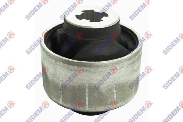 Sidem 853661 - Suspension, bras de liaison droxauto.com
