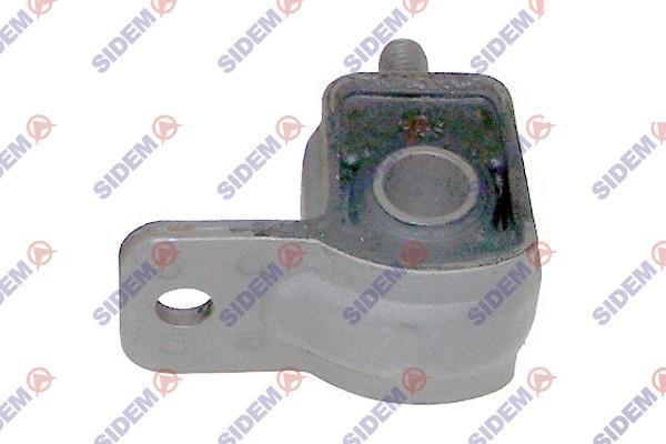 Sidem 853619 - Suspension, bras de liaison droxauto.com