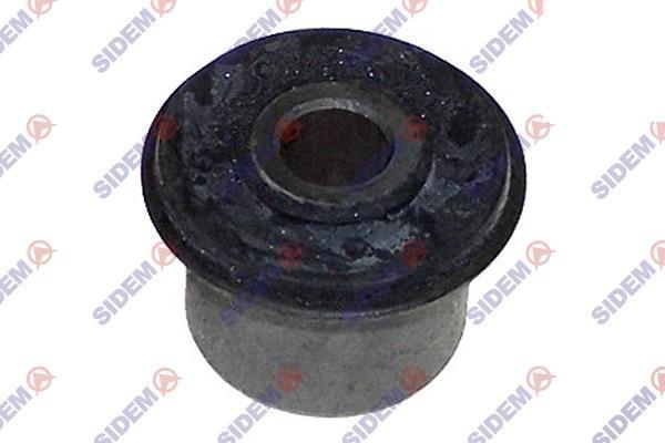 Sidem 853616 - Suspension, bras de liaison droxauto.com