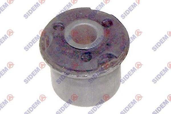Sidem 853618 - Suspension, bras de liaison droxauto.com