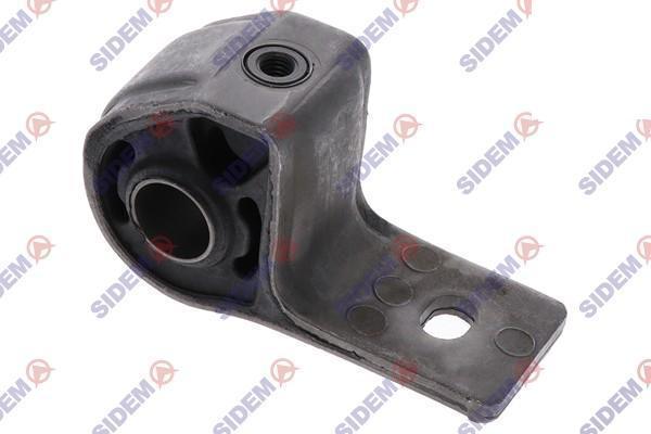 Sidem 853617 - Suspension, bras de liaison droxauto.com