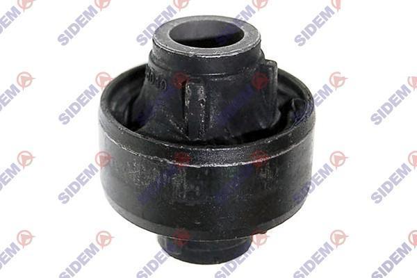 Sidem 853635 - Suspension, bras de liaison droxauto.com
