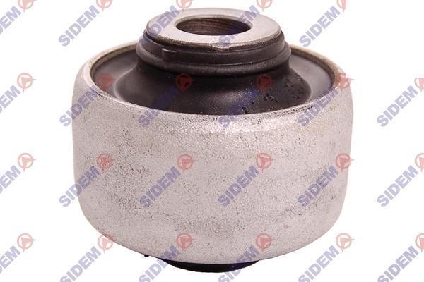 Sidem 853636 - Suspension, bras de liaison droxauto.com