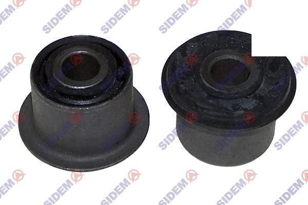 Sidem 853628 SET - Suspension, bras de liaison droxauto.com