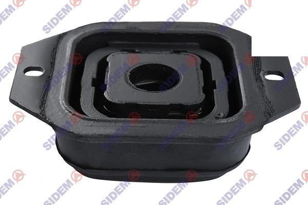 Sidem 853311 - Suspension, corps de l'essieu droxauto.com