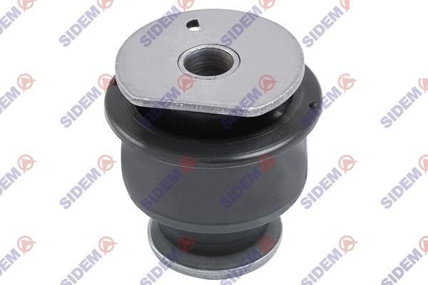 Sidem 853706 - Suspension, bras de liaison droxauto.com