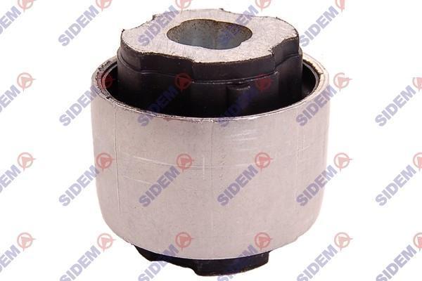 Sidem 853707 - Suspension, bras de liaison droxauto.com
