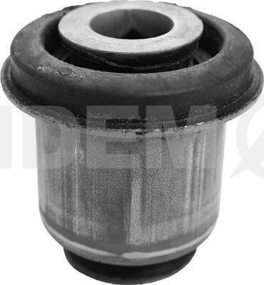 Sidem 853714 - Suspension, bras de liaison droxauto.com