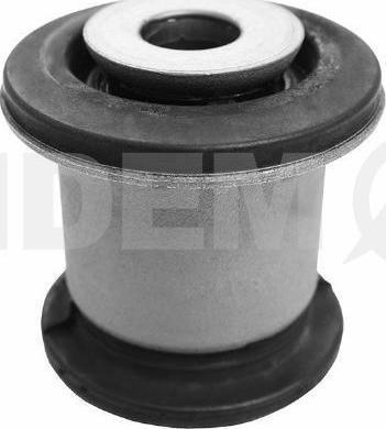 Sidem 853713 - Suspension, bras de liaison droxauto.com