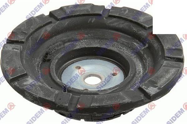 Sidem 864400 - Coupelle de suspension droxauto.com
