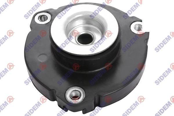 Sidem 863409 - Coupelle de suspension droxauto.com