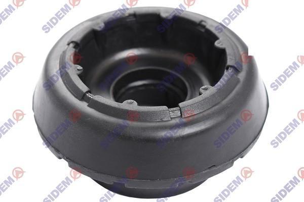 Sidem 863404 - Coupelle de suspension droxauto.com