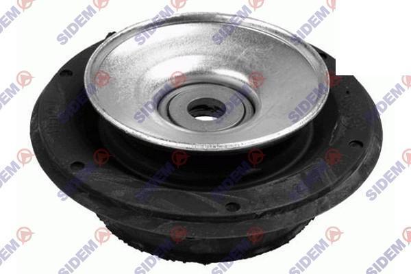 Sidem 863401 - Coupelle de suspension droxauto.com