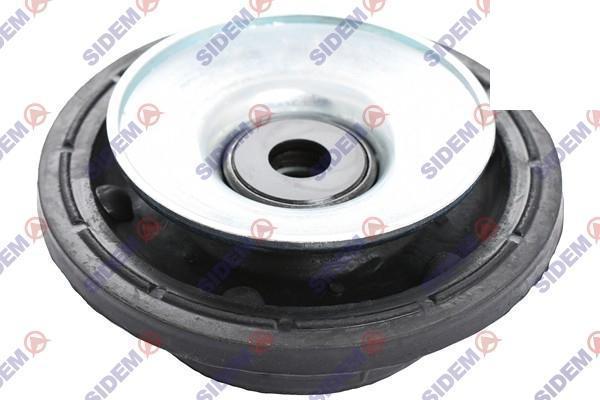 Sidem 863403 - Coupelle de suspension droxauto.com