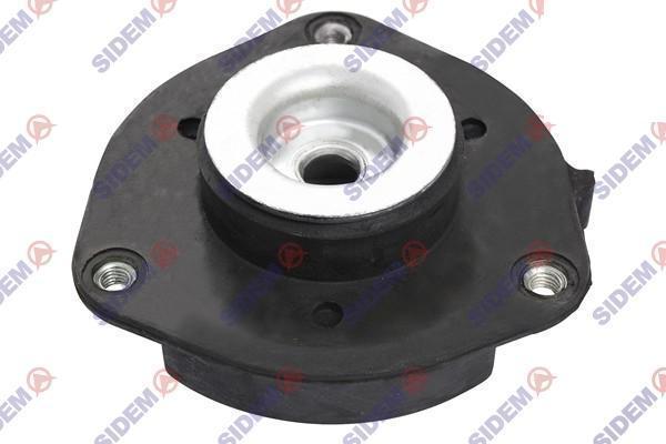 Sidem 863412 - Coupelle de suspension droxauto.com