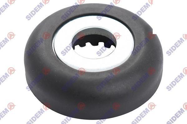 Sidem 863417 - Coupelle de suspension droxauto.com