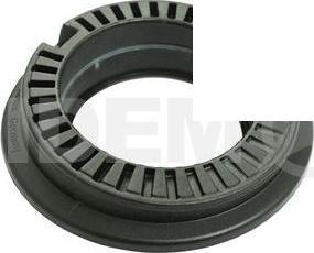 Sidem 863426 - Roulement, coupelle de suspension droxauto.com