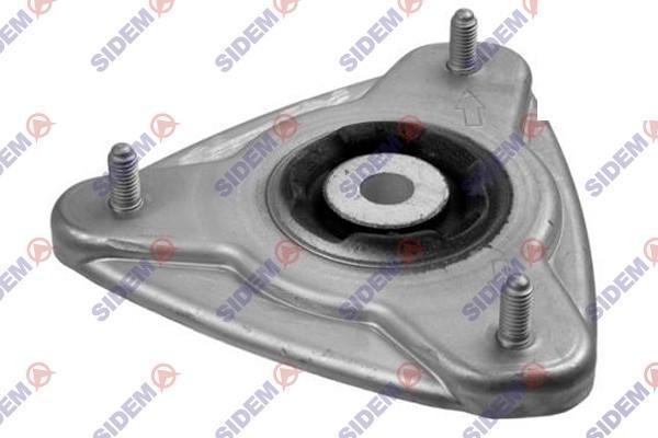 Sidem 863421 - Coupelle de suspension droxauto.com