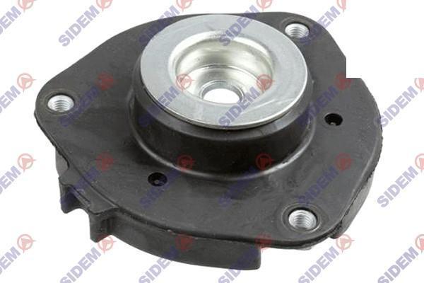 Sidem 863422 - Coupelle de suspension droxauto.com