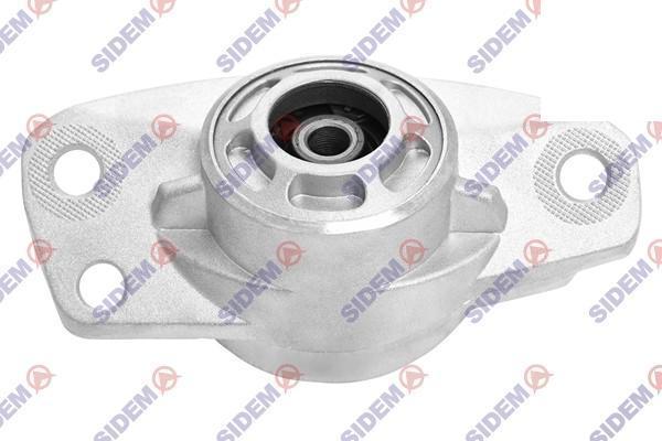 Sidem 863504 - Coupelle de suspension droxauto.com