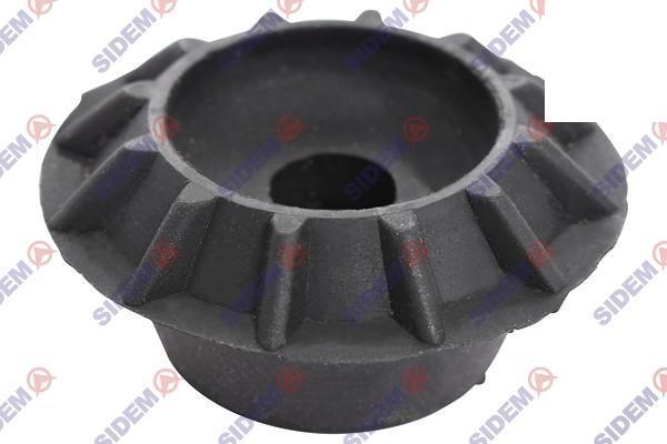Sidem 863500 - Coupelle de suspension droxauto.com