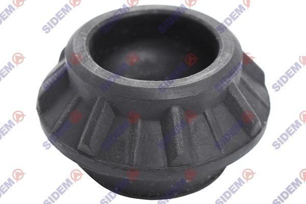 Sidem 863501 - Coupelle de suspension droxauto.com