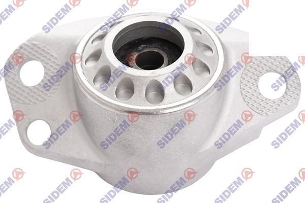 Sidem 863502 - Coupelle de suspension droxauto.com
