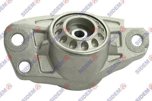 Sidem 863507 - Coupelle de suspension droxauto.com