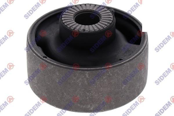 Sidem 863649 - Suspension, bras de liaison droxauto.com