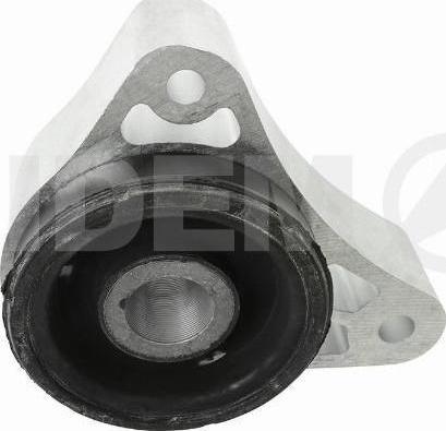 Sidem 863669 - Suspension, bras de liaison droxauto.com