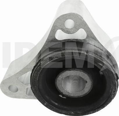 Sidem 863668 - Suspension, bras de liaison droxauto.com