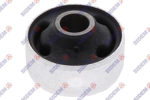 Sidem 863604 - Suspension, bras de liaison droxauto.com