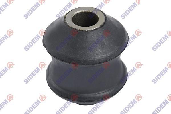 Sidem 863606 - Suspension, bras de liaison droxauto.com