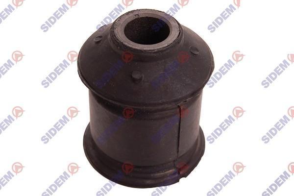 Sidem 863601 - Suspension, bras de liaison droxauto.com