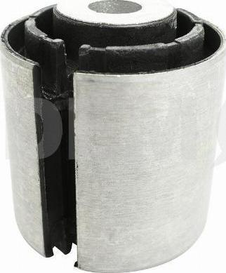 Sidem 863603 - Suspension, bras de liaison droxauto.com