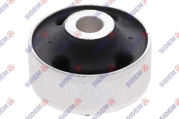 Sidem 863602 - Suspension, bras de liaison droxauto.com