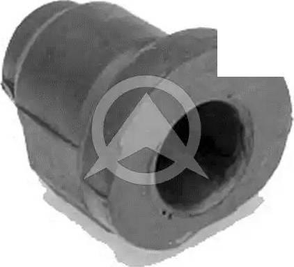 Sidem 863607 - Suspension, bras de liaison droxauto.com