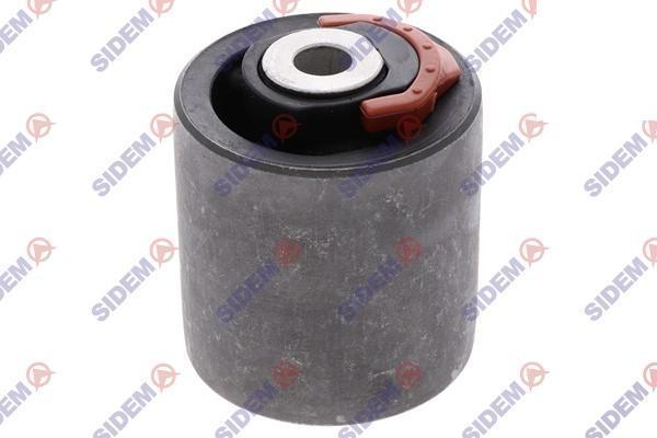 Sidem 863619 - Suspension, bras de liaison droxauto.com