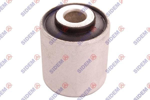 Sidem 863616 - Suspension, bras de liaison droxauto.com