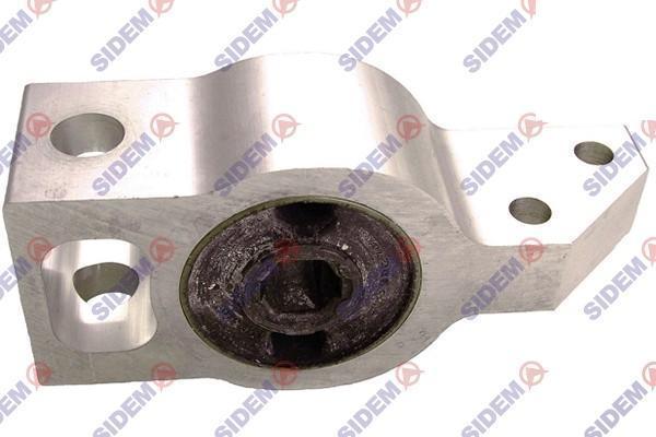 Sidem 863613 - Suspension, bras de liaison droxauto.com