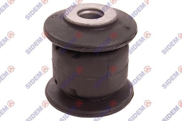 Sidem 863631 - Suspension, bras de liaison droxauto.com