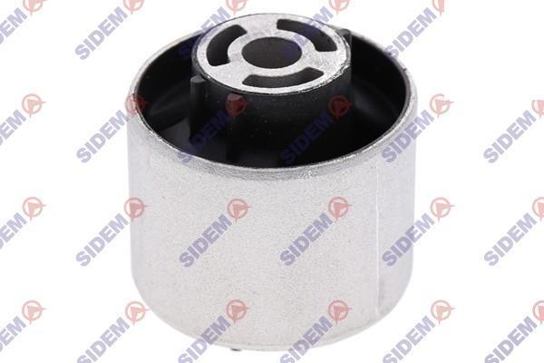 Sidem 863719 - Suspension, bras de liaison droxauto.com