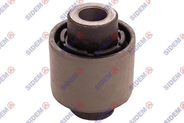 Sidem 863714 - Suspension, bras de liaison droxauto.com