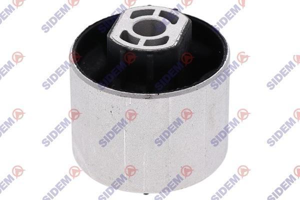 Sidem 863712 - Suspension, bras de liaison droxauto.com