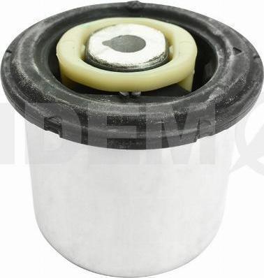 Sidem 863739 - Suspension, bras de liaison droxauto.com