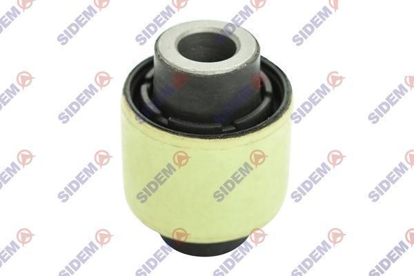 Sidem 863731 - Suspension, bras de liaison droxauto.com