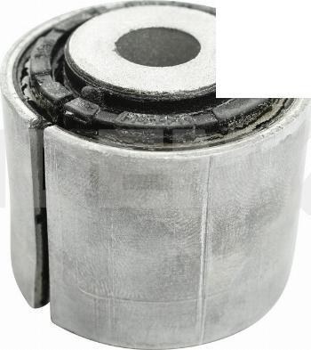 Sidem 863738 - Suspension, bras de liaison droxauto.com