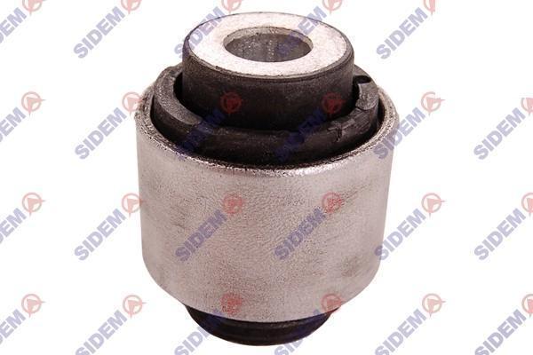 Sidem 863732 - Suspension, bras de liaison droxauto.com