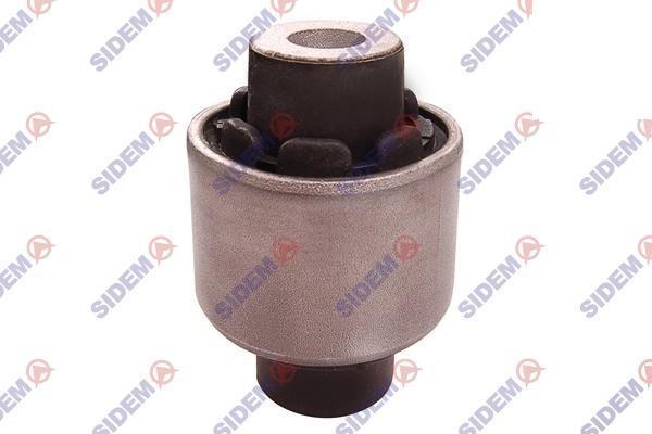 Sidem 863729 - Suspension, bras de liaison droxauto.com