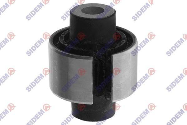 Sidem 863728 - Suspension, bras de liaison droxauto.com